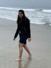 Palak Ghulati