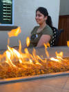 Palak Ghulati