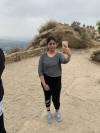 Palak Ghulati