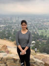 Palak Ghulati