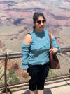 Palak Ghulati
