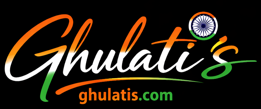Ghulati's